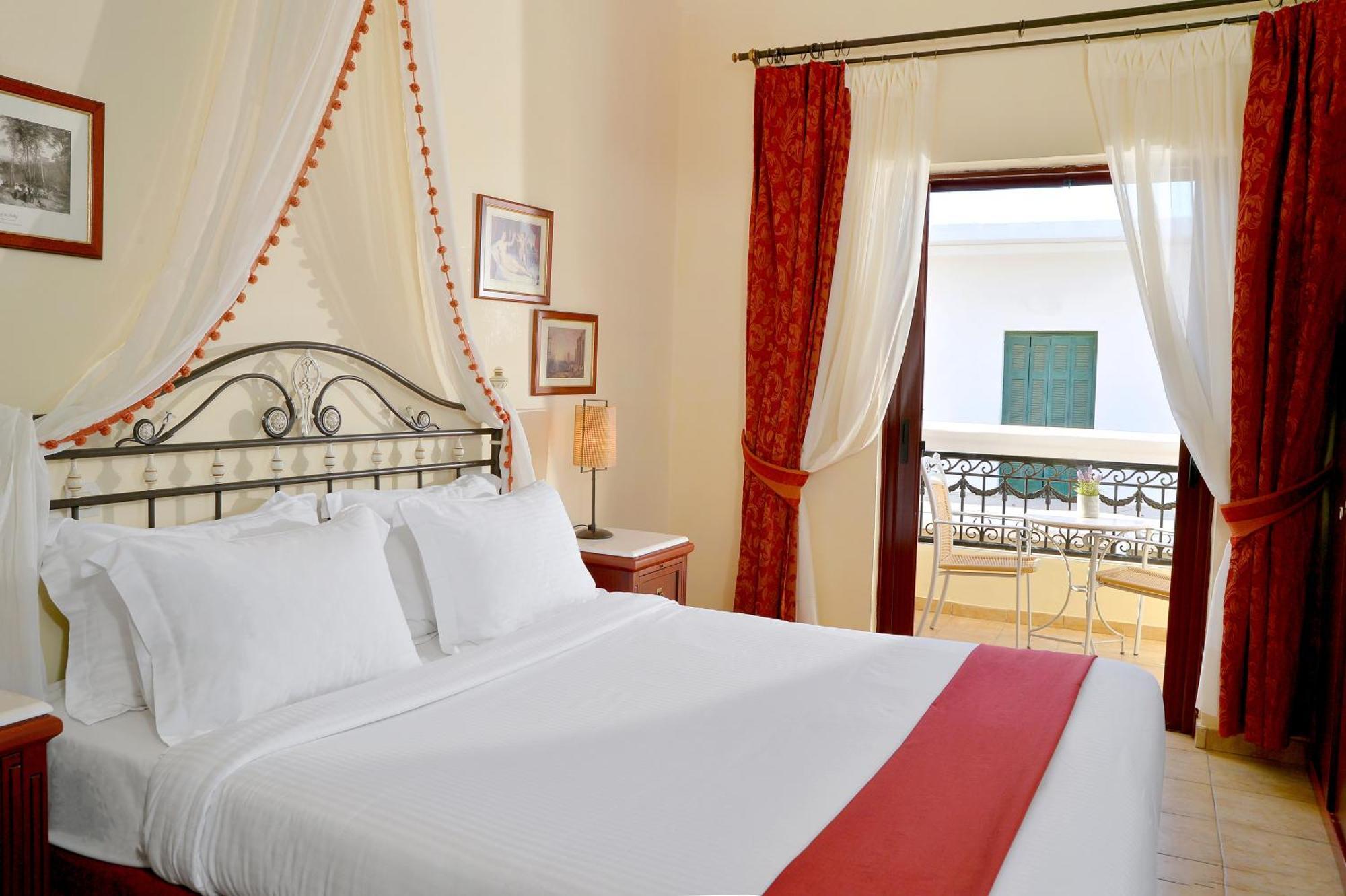 Skála Agistri Hotel المظهر الخارجي الصورة